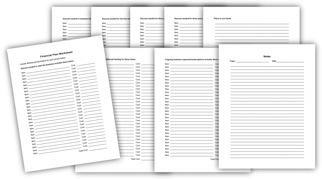 test June draft - DFYTemplates.com